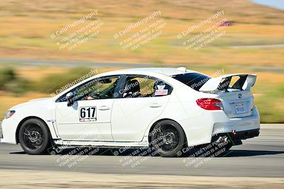 media/Oct-06-2024-Extreme Speed (Sun) [[566413cb2b]]/Purple/Session 3 (Turn 14)/